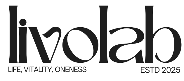 LivoLab Logo