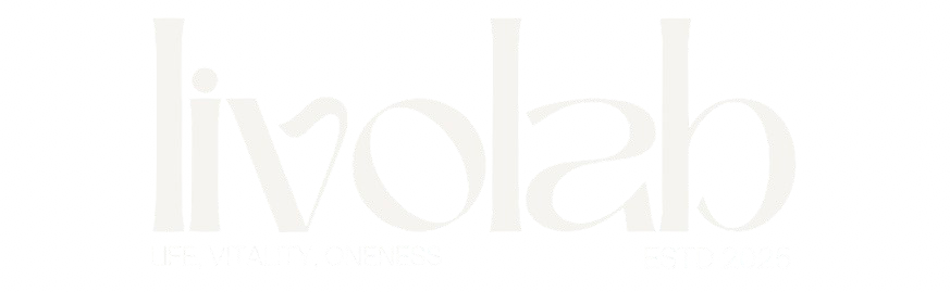 LivoLab Logo